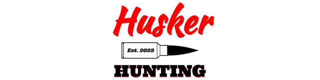 Husker Hunting