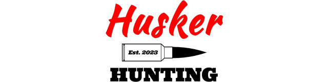 Husker Hunting